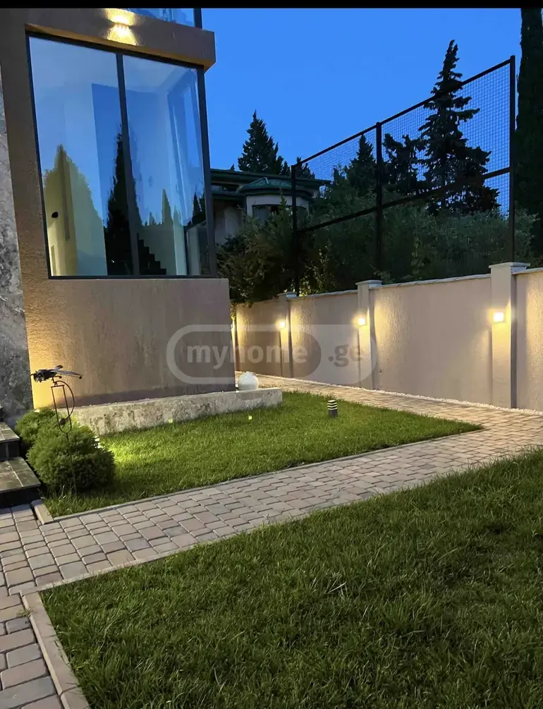 For Rent 6 Room Private House Dighomi 1-9-Shi, 7 of 12