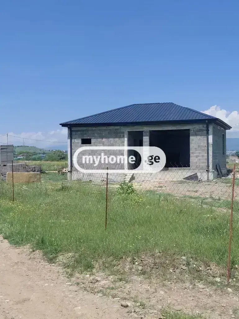 Продажа 2-комната Частный дом в Gardabnis Munitsipalitetshi view 1