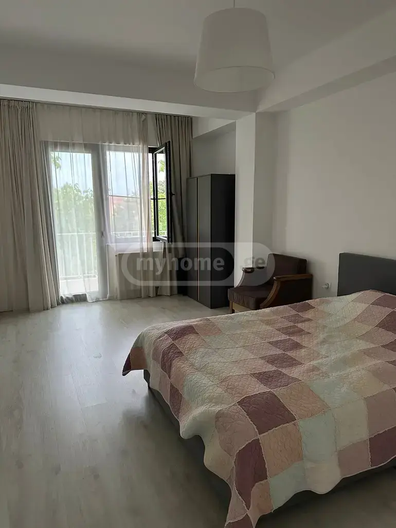 For Sale 4 Room Country House Shindisshi view 15