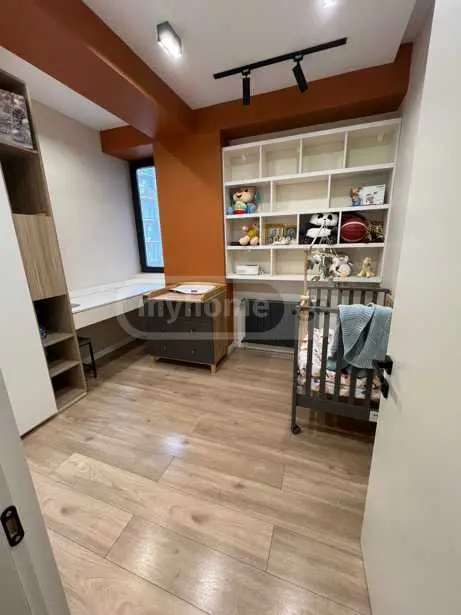 For Sale 3 Room Apartment Isanshi, 3 of 8