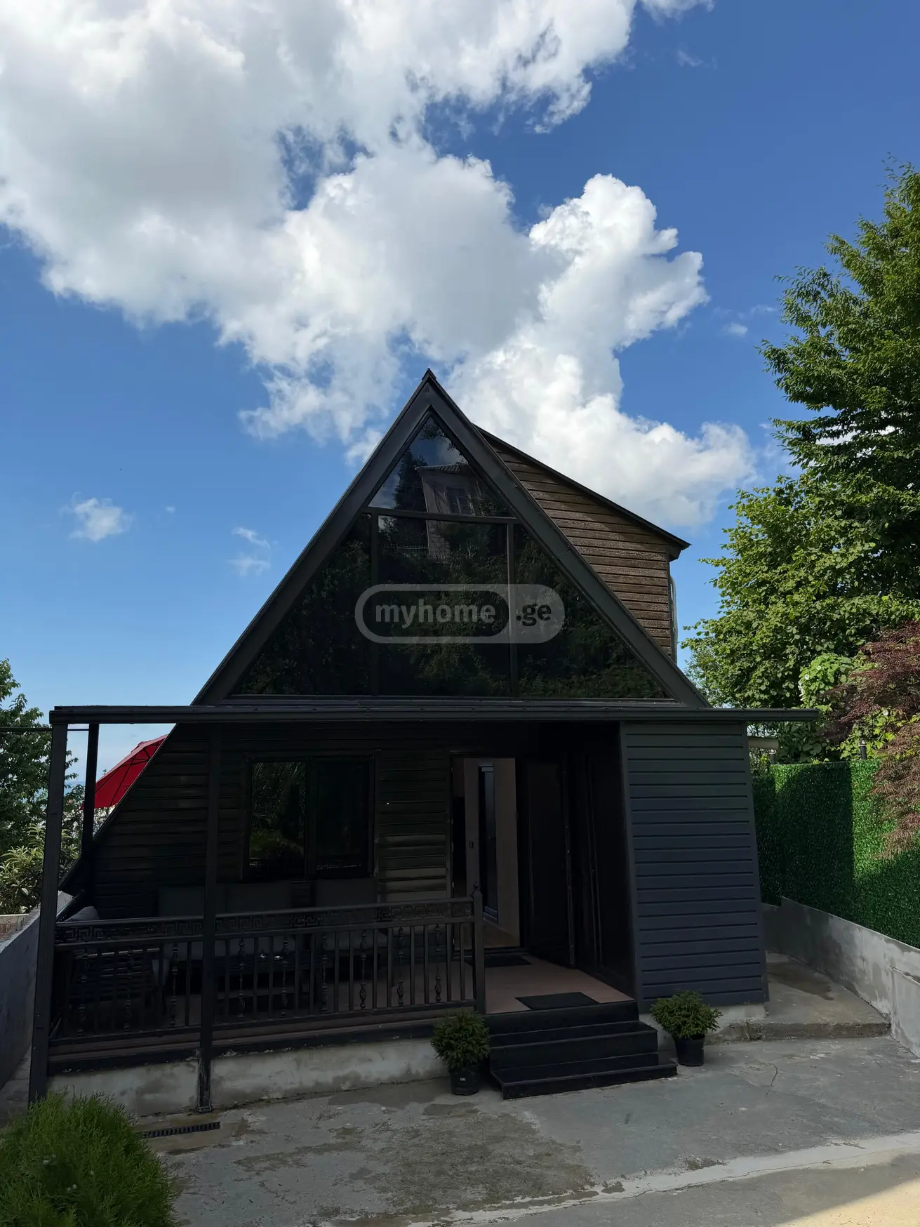 Daily Rent 3 Room Country House, 8 of 12