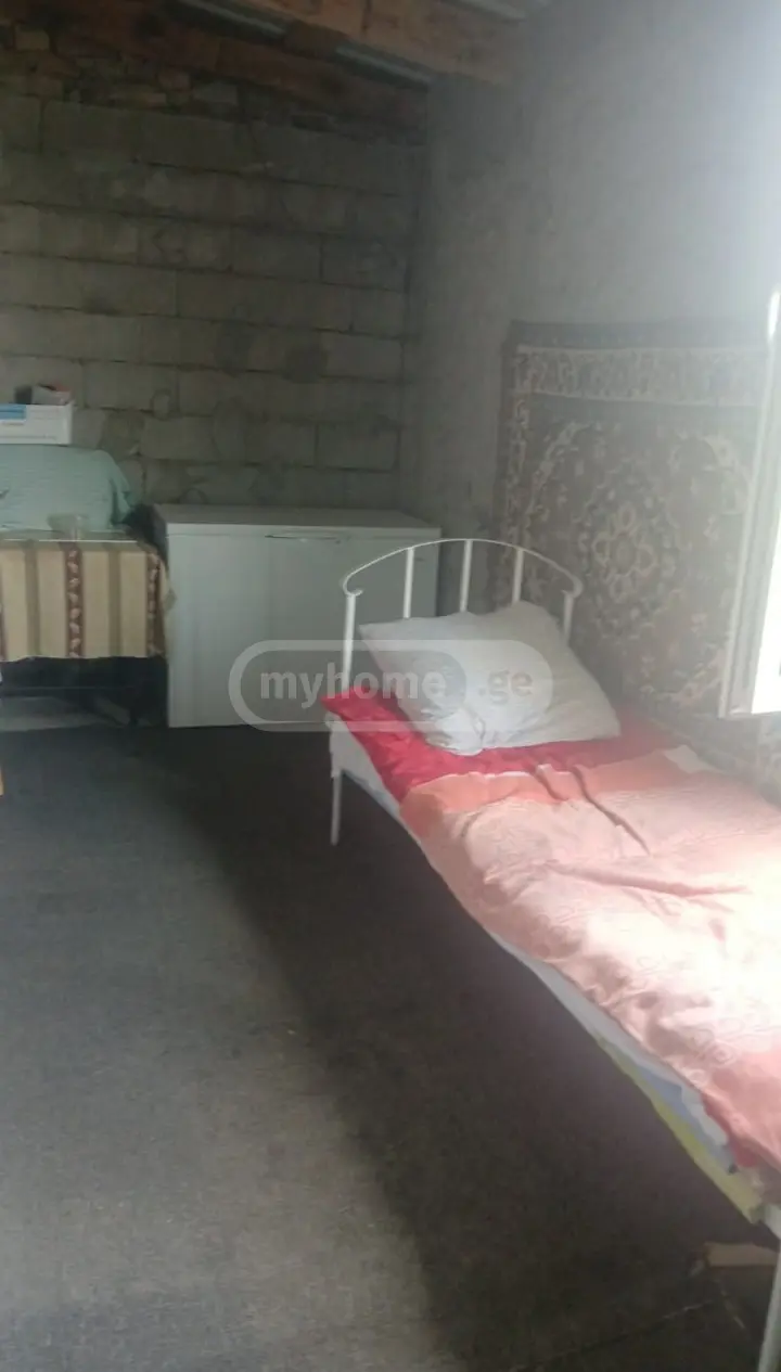 For Sale 3 Room Private House Sagarejos Munitsipalitetshi view 4