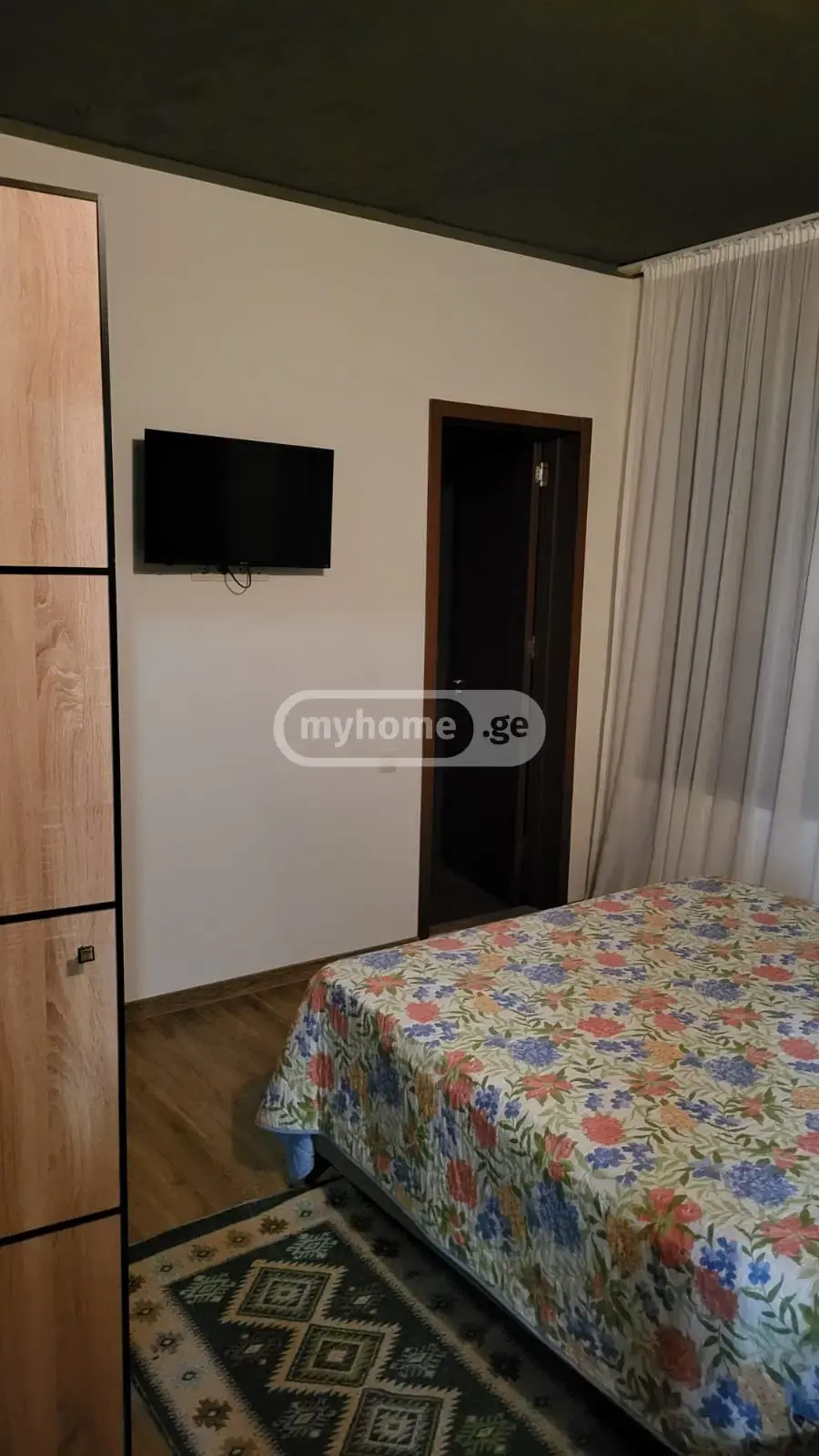 Daily Rent 10+ Room Private House Ozurgetis Munitsipalitetshi view 8