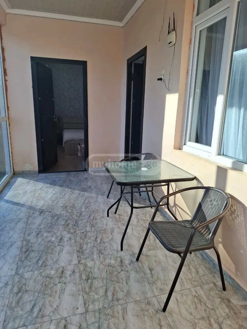 For Rent 3 Room Private House view 3
