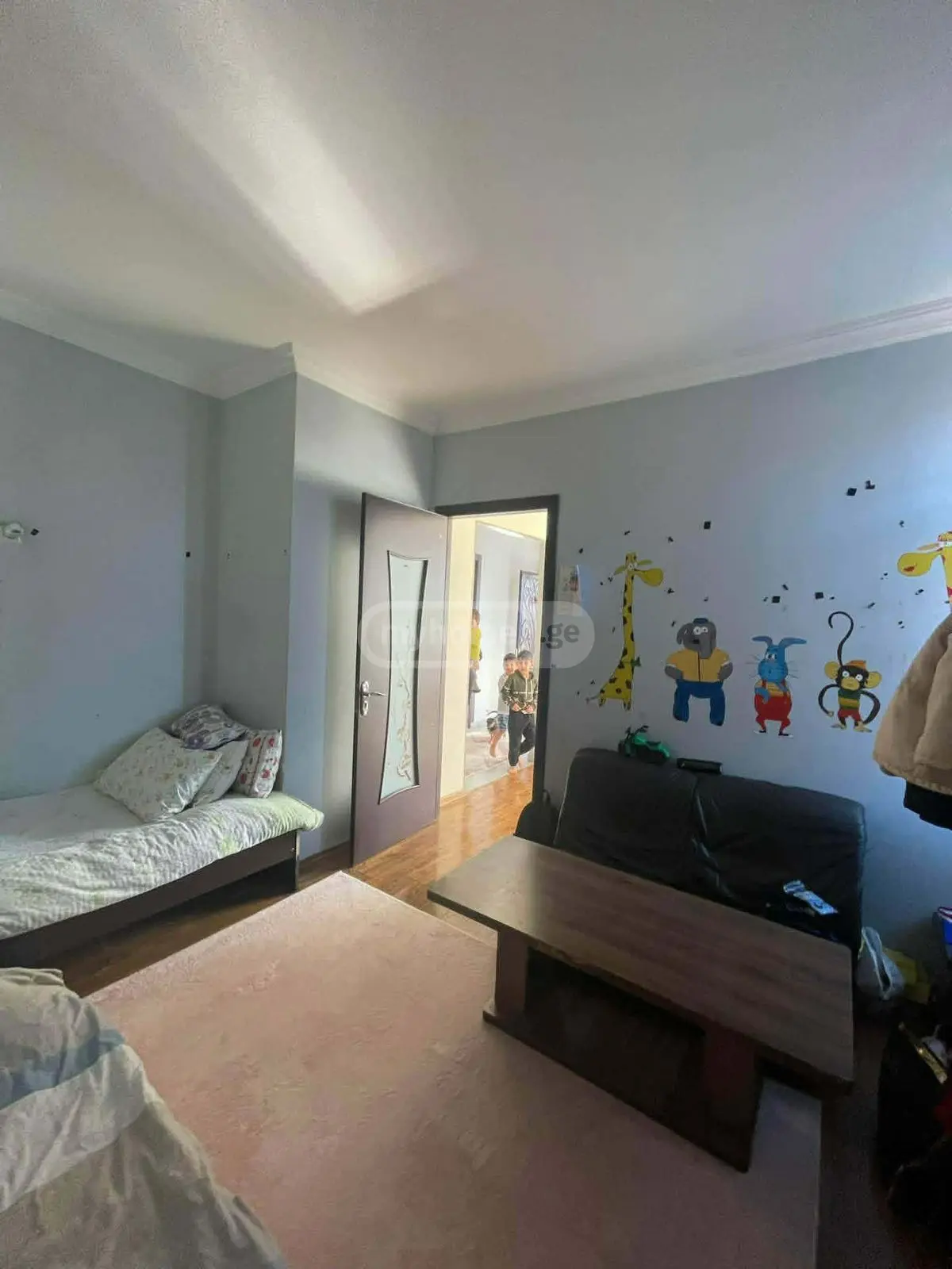For Sale 10+ Room Private House In Batumi view 1