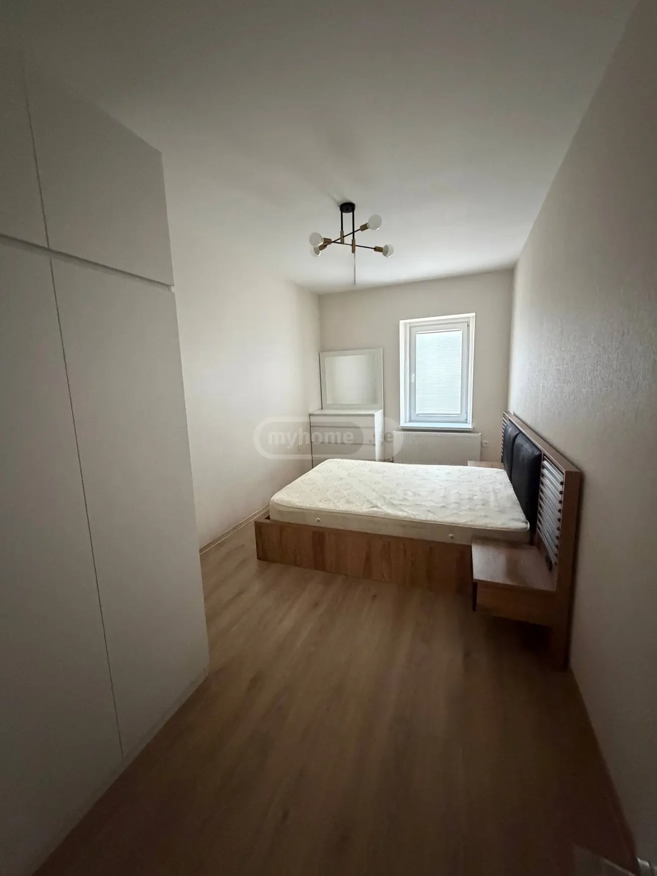 For Rent 3 Room Private House Avchalashi, 4 of 12