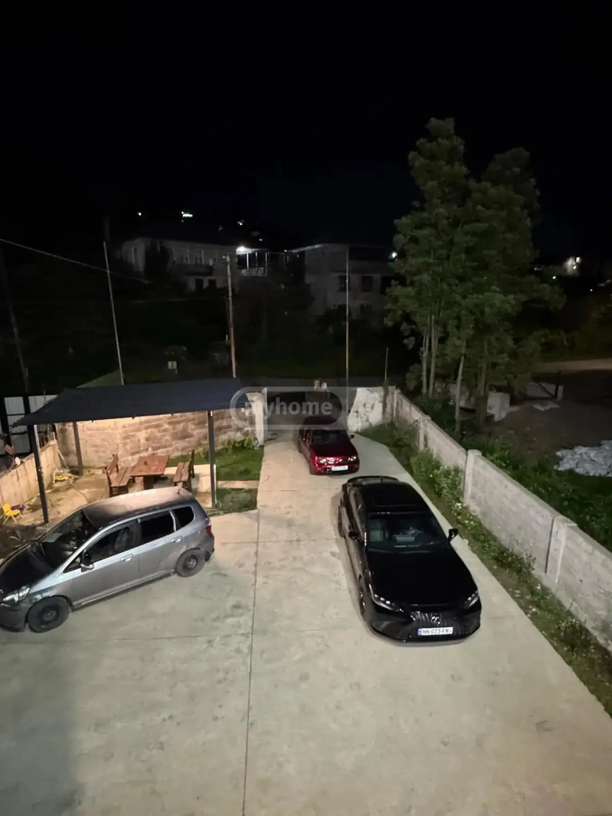 Аренда 5-комната Частный дом view 13