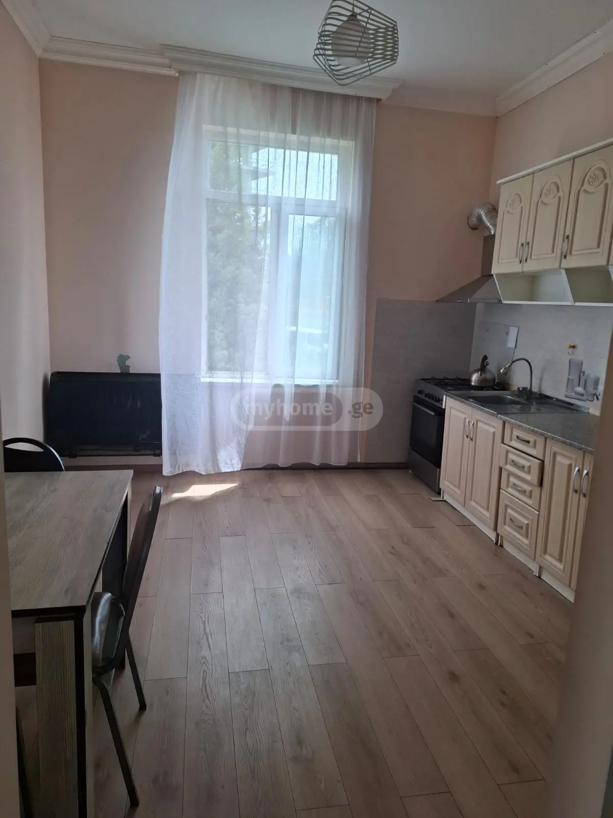 For Rent 3 Room Private House view 2