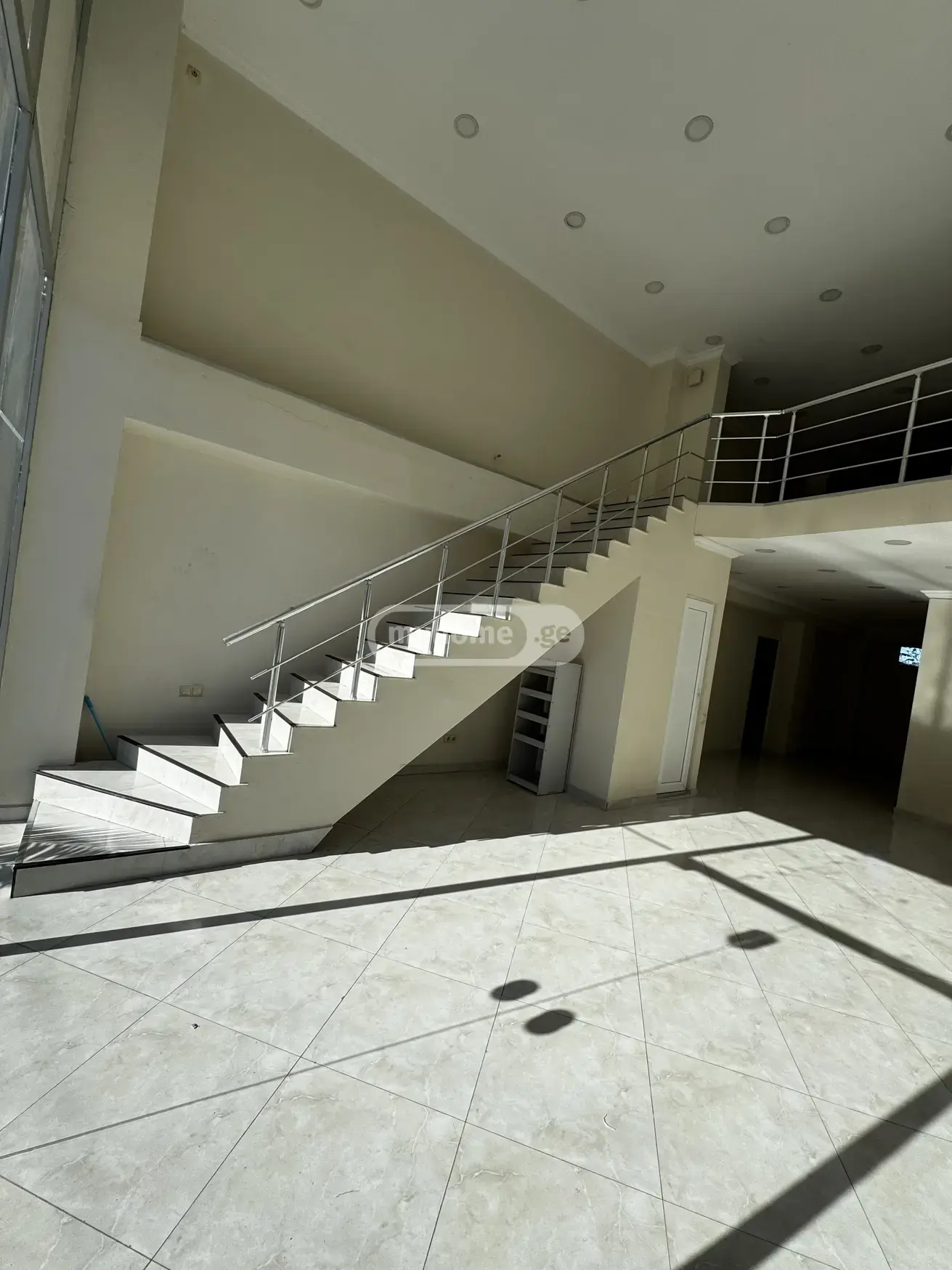 For Rent Universaluri Commercial Space In Batumi view 4