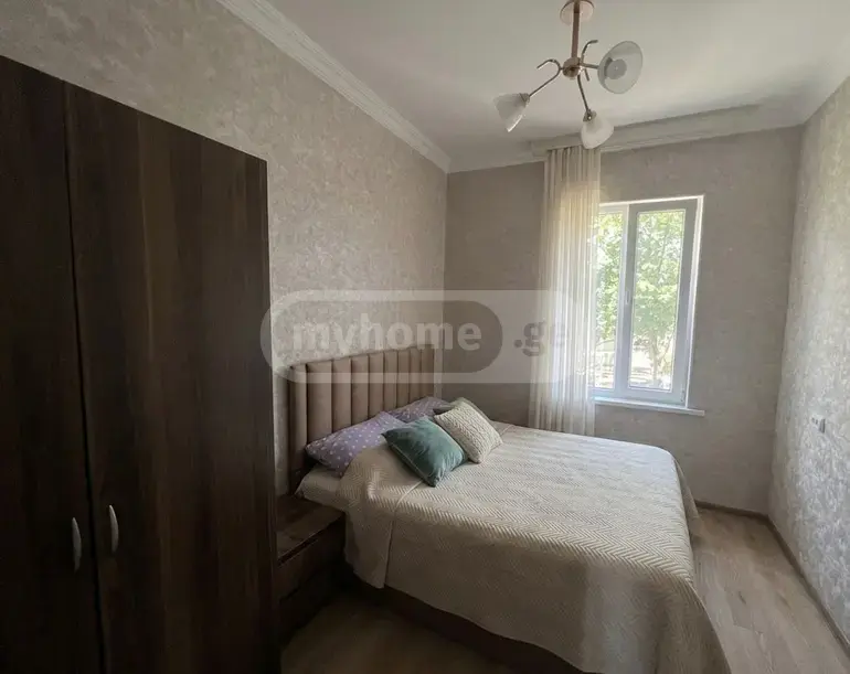 For Sale 10+ Room Private House Tsqaltuboshi view 24