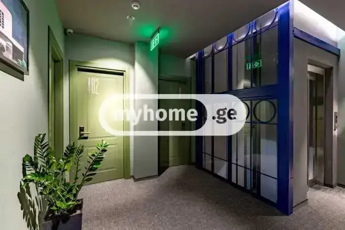 For Sale 10+ Room Sastumro Veraze view 11
