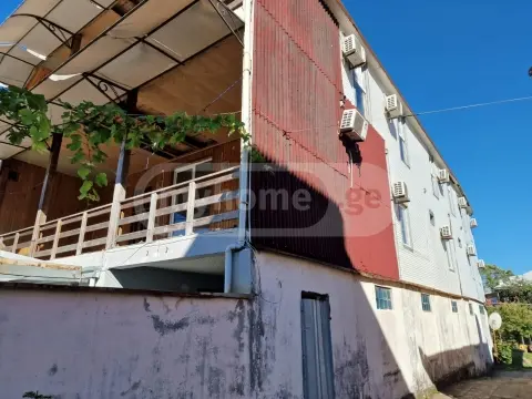 For Sale 10+ Room Sastumro Kobuletshi view 3