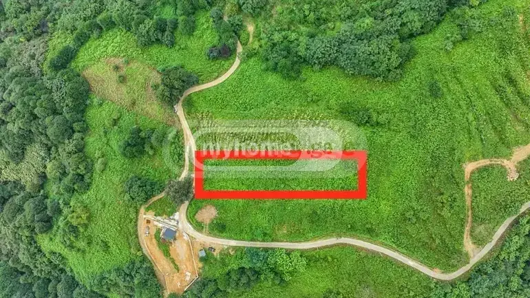 Продажа Земля / участок в Khelvachauris Munitsipalitetshi view 3