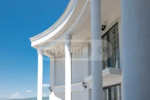 For Sale 10+ Room Country House Mtskhetis Munitsipalitetshi view 14