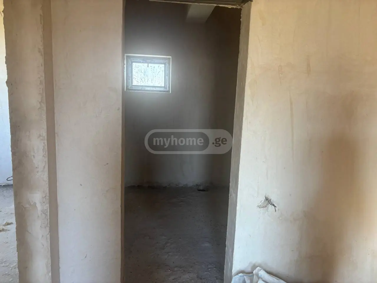For Sale 10+ Room Country House Kaspis Munitsipalitetshi view 10