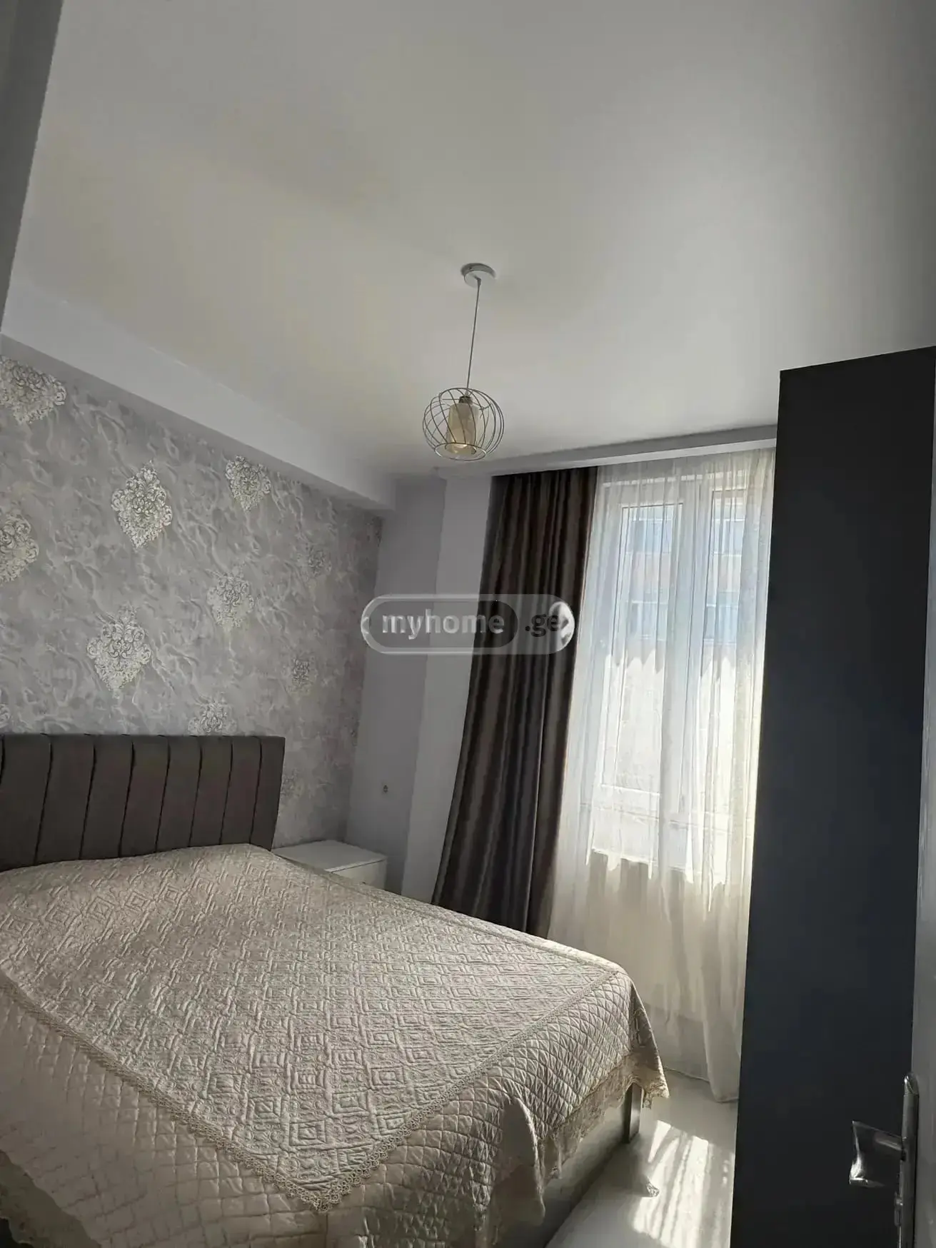 For Rent 4 Room Private House view 20