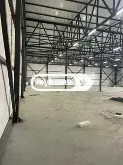 For Rent Sasatsqobe Commercial Space Mtskhetis Munitsipalitetshi view 18