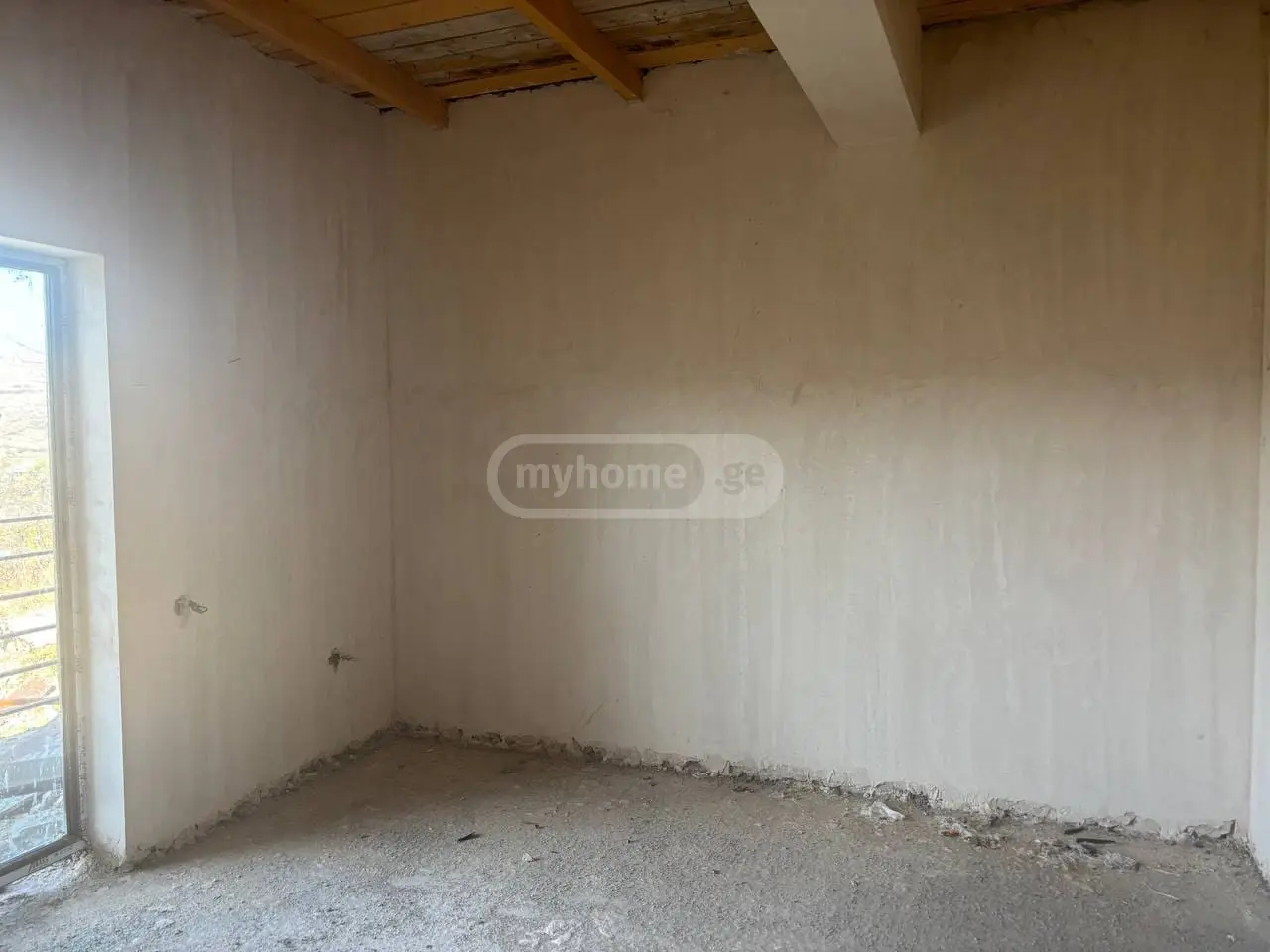 For Sale 10+ Room Country House Kaspis Munitsipalitetshi view 12