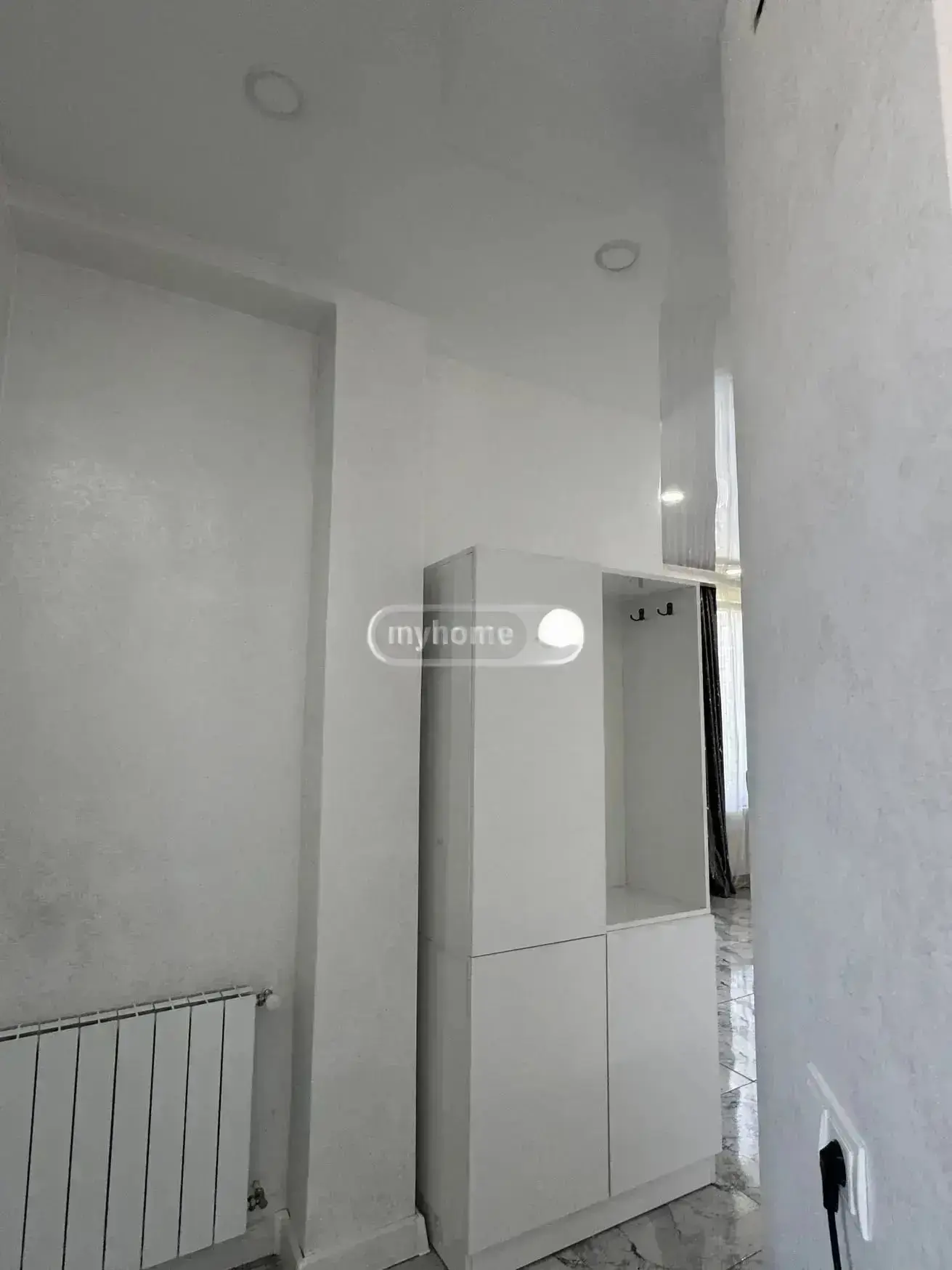 For Rent 4 Room Private House view 22