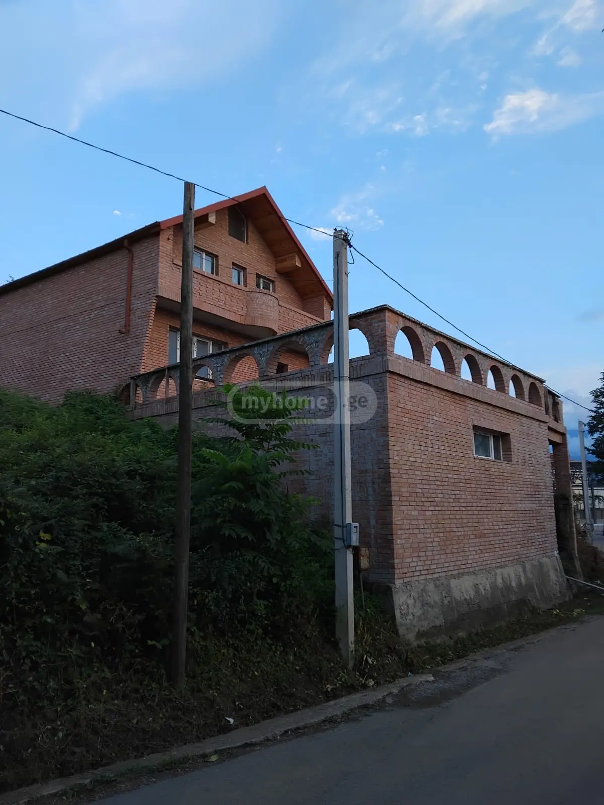 For Sale 5 Room Private House view 3