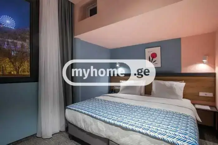For Sale 10+ Room Sastumro Veraze view 2