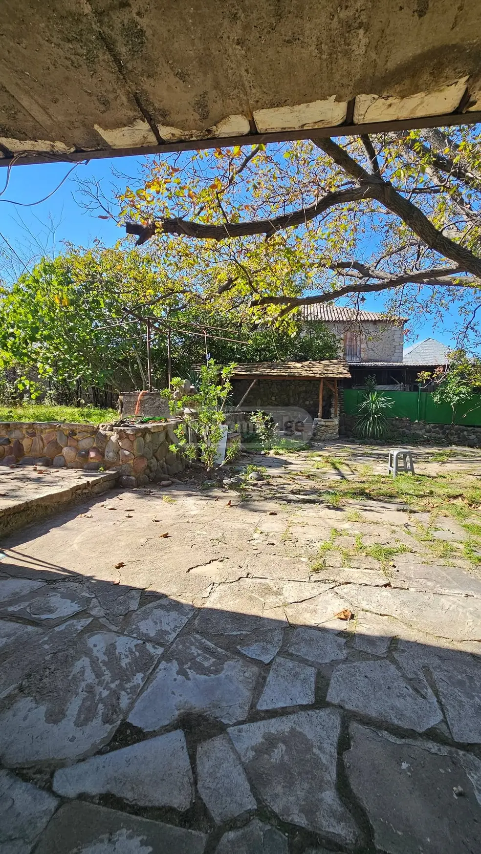 For Sale 8 Room Private House Gorshi view 14