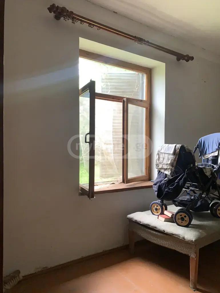 For Sale 7 Room Private House Dushetis Munitsipalitetshi view 2