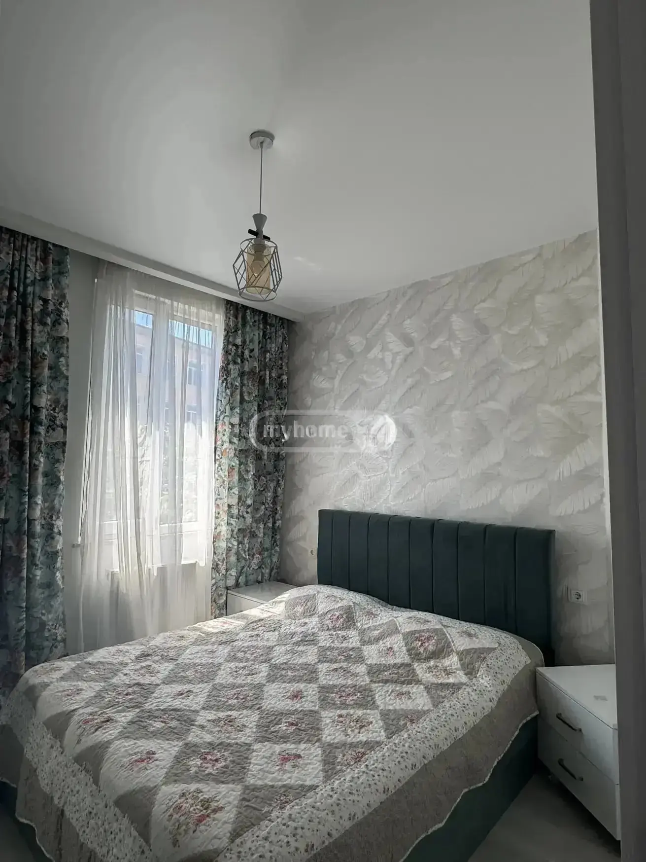 For Rent 4 Room Private House view 18
