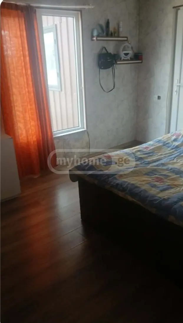 For Sale 3 Room Private House Sagarejos Munitsipalitetshi view 10