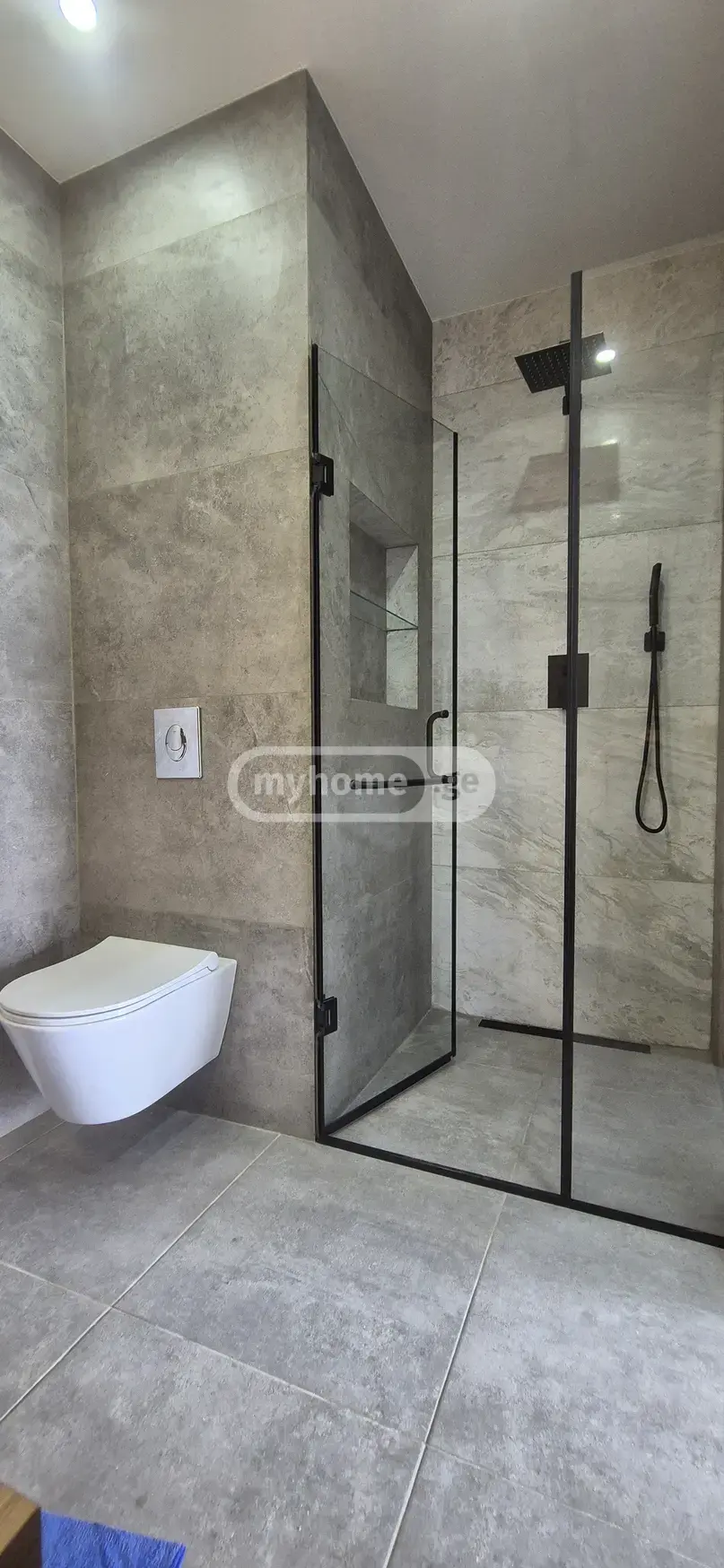 For Rent Universaluri Commercial Space In Batumi view 14