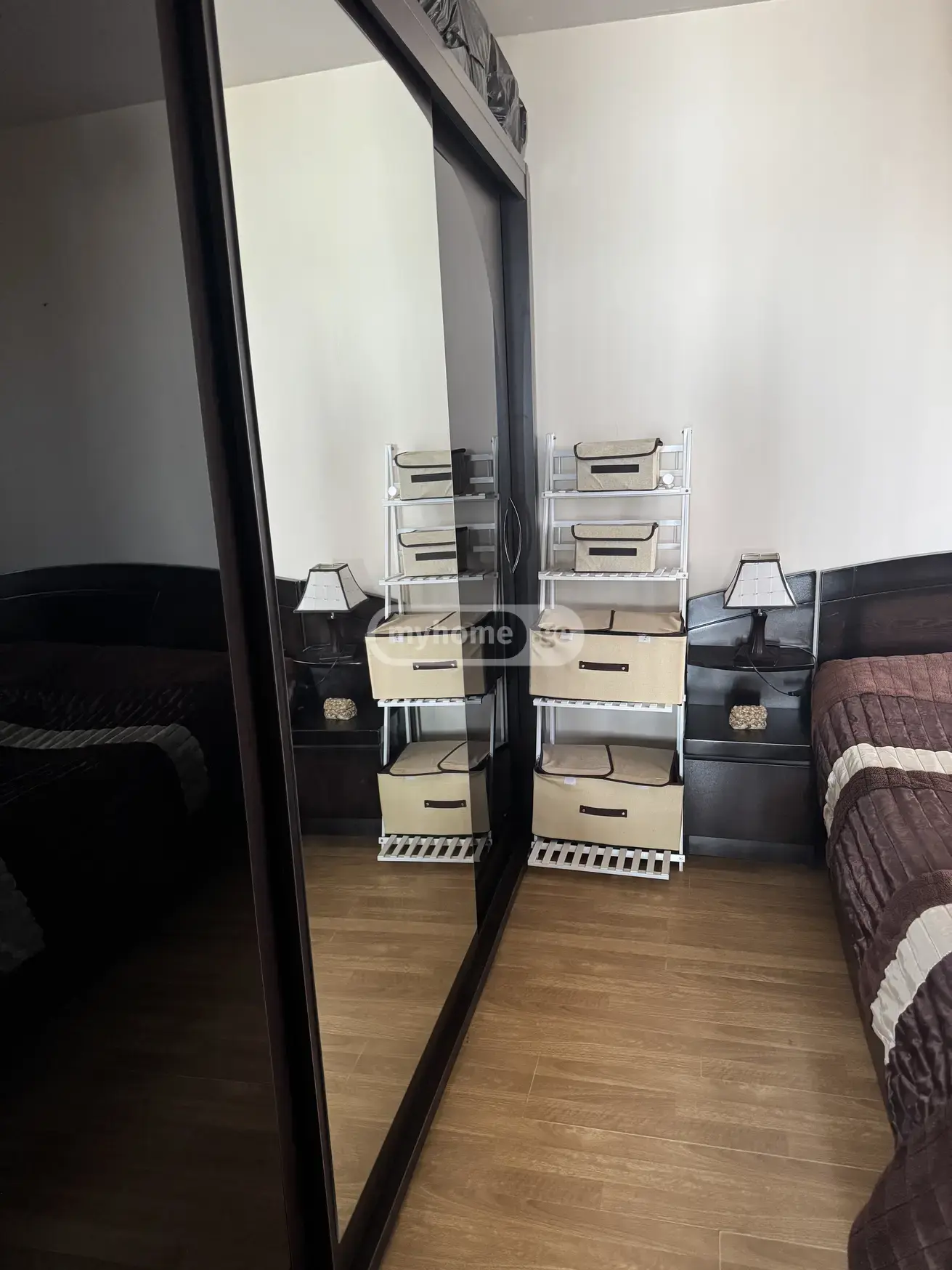 For Sale 5 Room Apartment Gardabanshi view 10