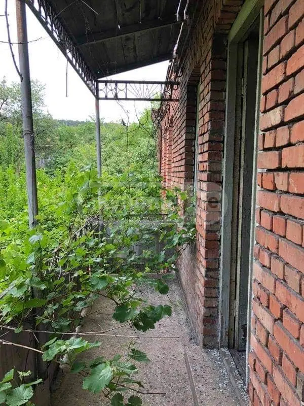 Продажа 6-комната Частный дом в Khashurshi view 2