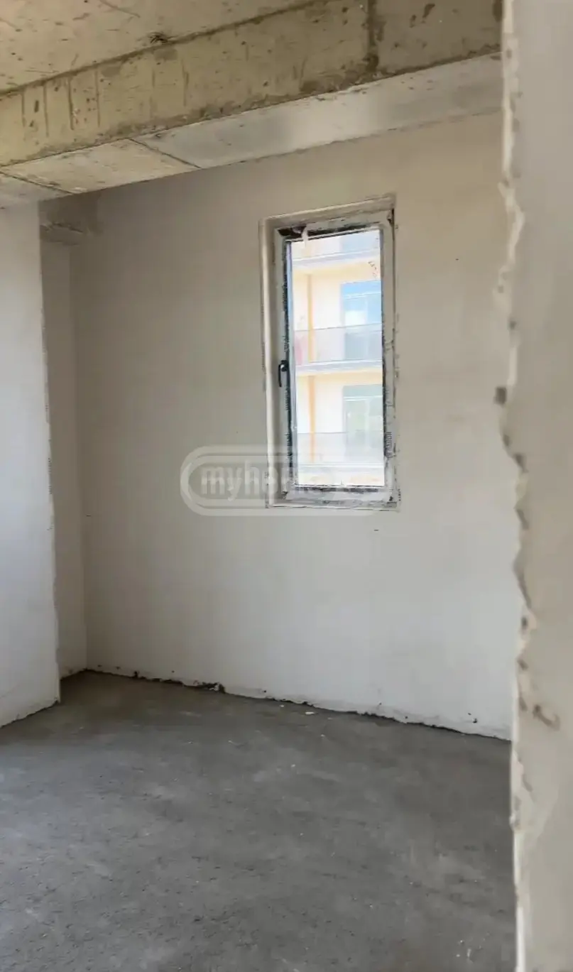 3 Room Flat For Sale view 17