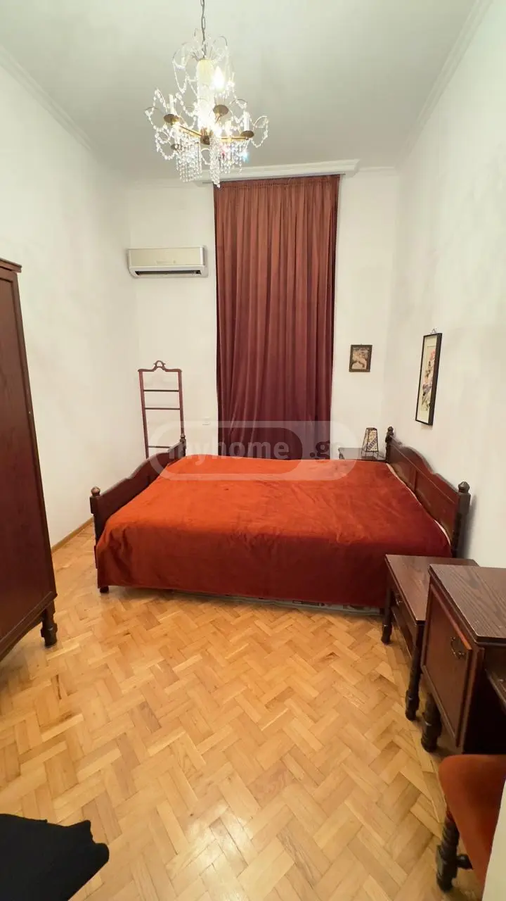 For Sale 5 Room Private House Kutaisshi view 6