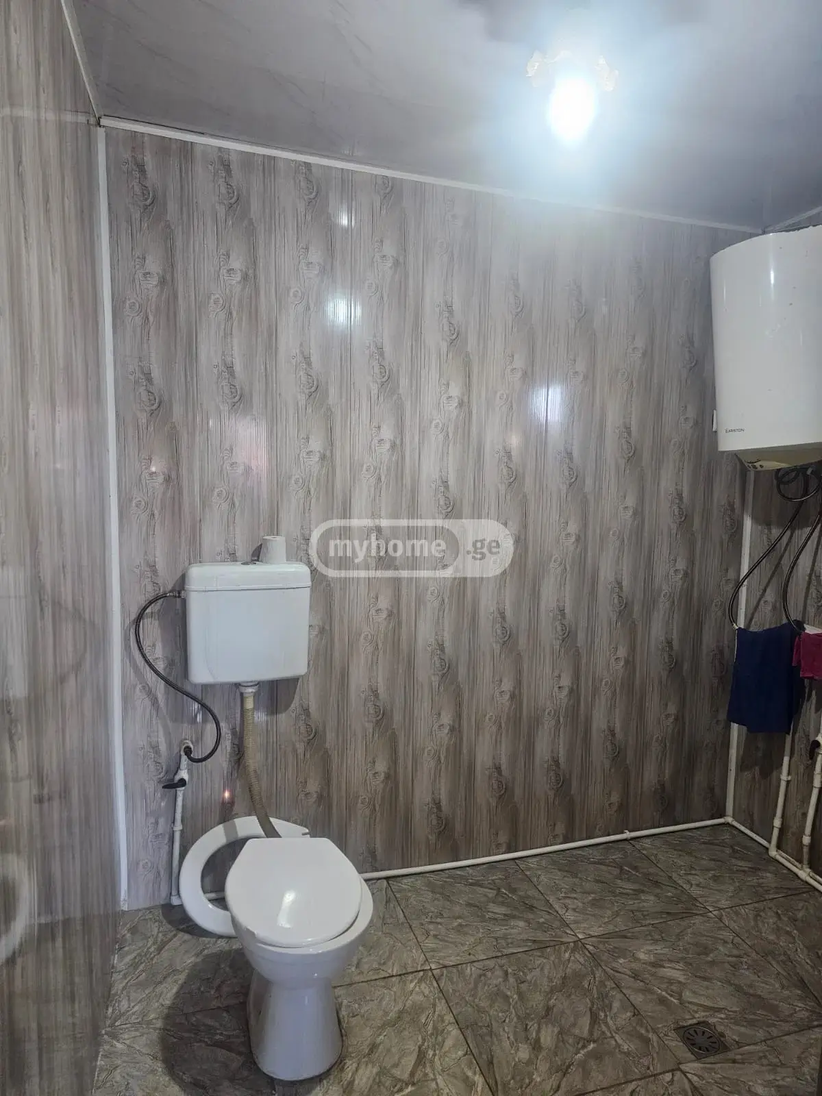 For Rent 3 Room Private House view 15