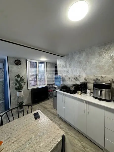 For Rent 2 Room Apartment Kutaisshi view 7
