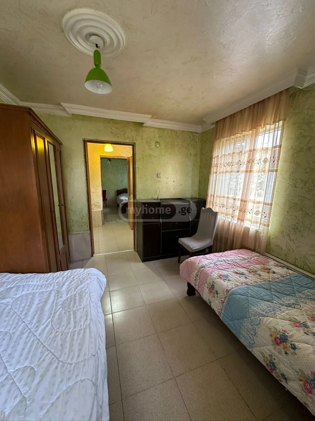 Daily Rent 3 Room Private House, 11 of 12