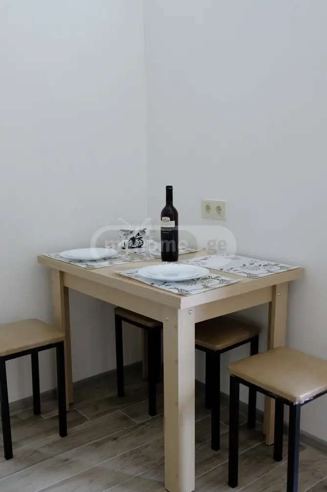 For Rent 2 Room Apartment view 7