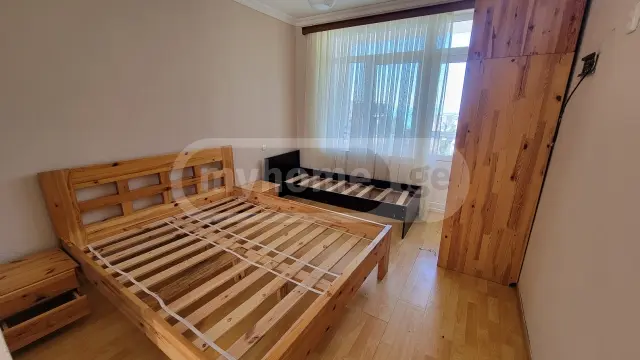 Продажа 9-комната Sastumro Khelvachauris Munitsipalitetshi view 5