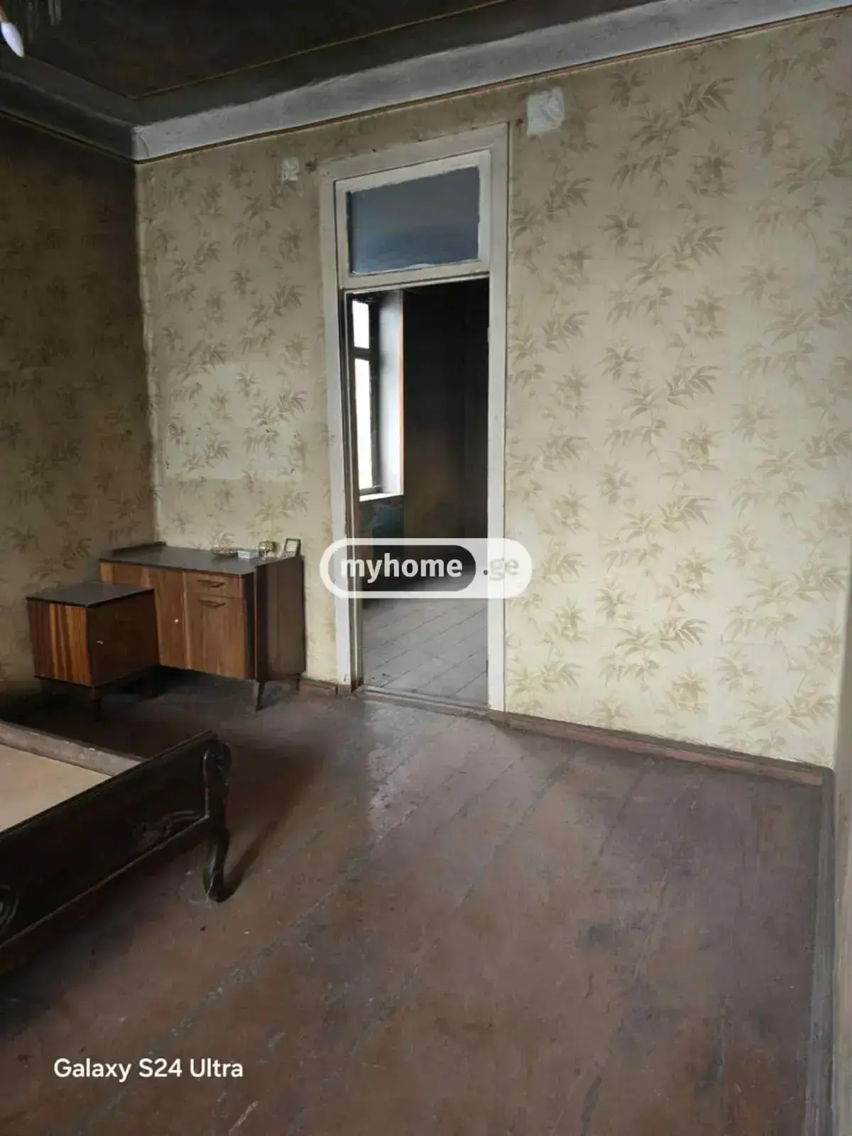 For Sale 10+ Room Private House Borjomshi view 19