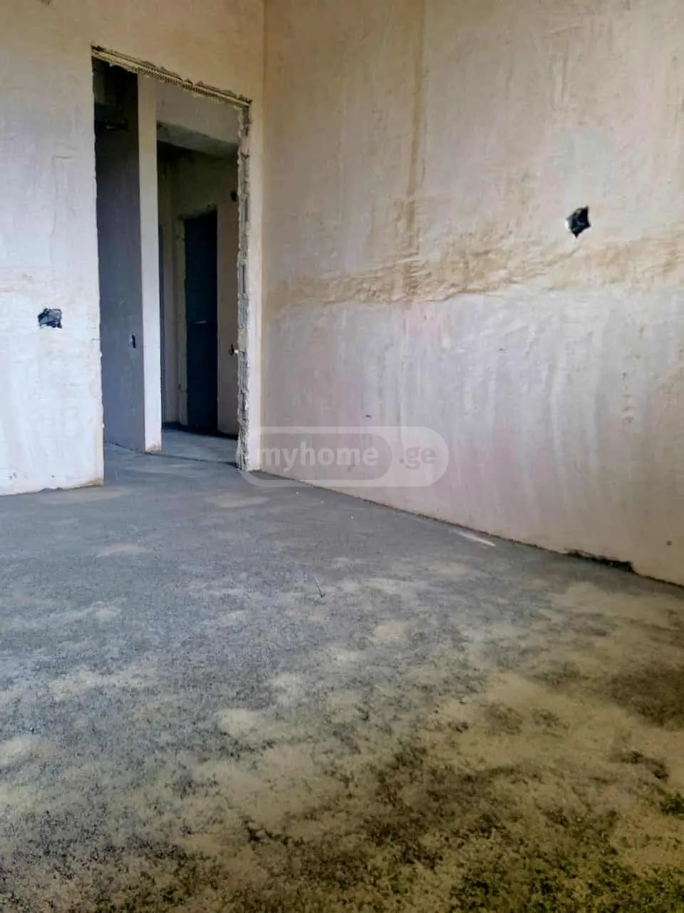 For Sale 2 Room Apartment Varketilshi, 7 of 12