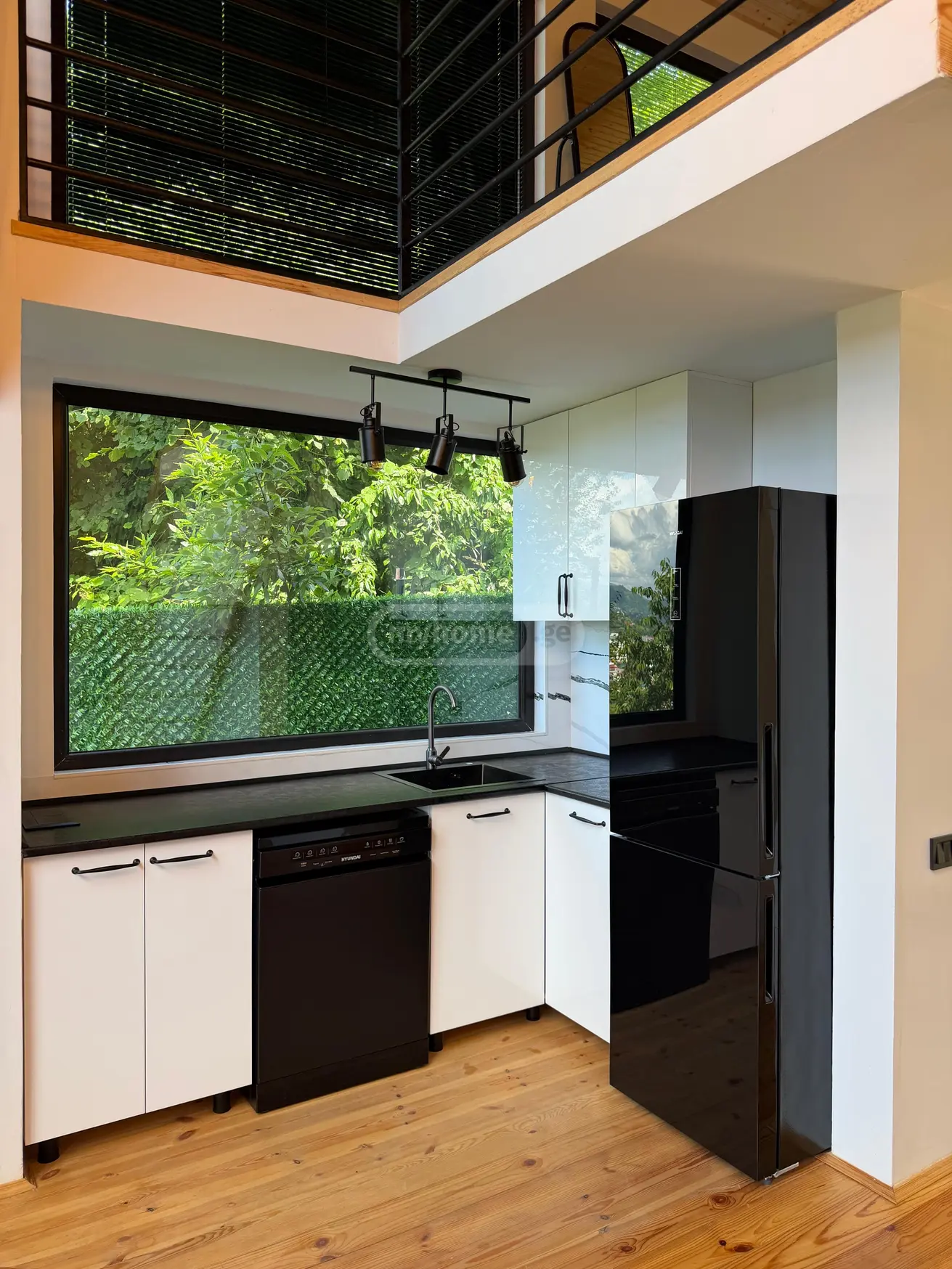 Daily Rent 3 Room Country House, 4 of 12