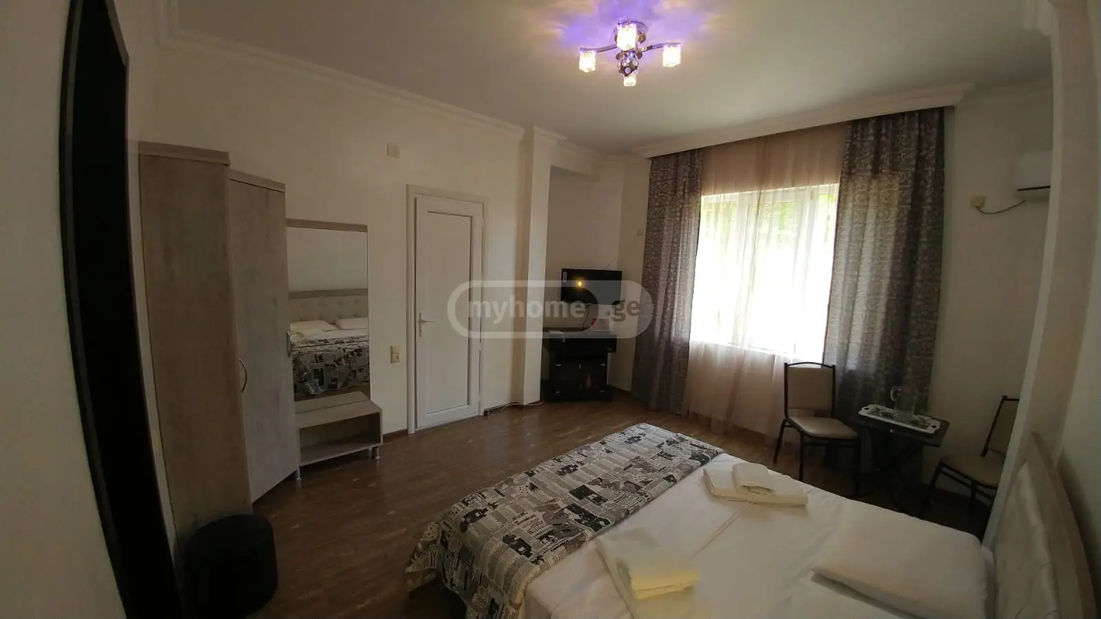 For Rent 9 Room Country House view 14