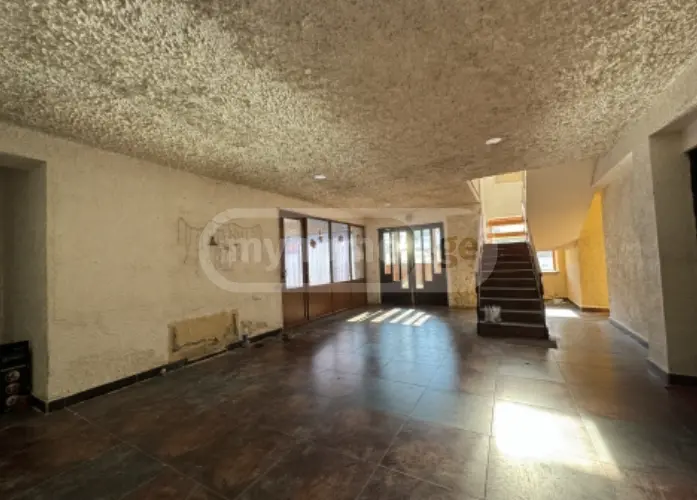 For Sale 10+ Room Sastumro Bakurianshi view 6