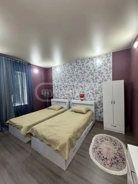 For Rent 2 Room Apartment Kutaisshi view 10