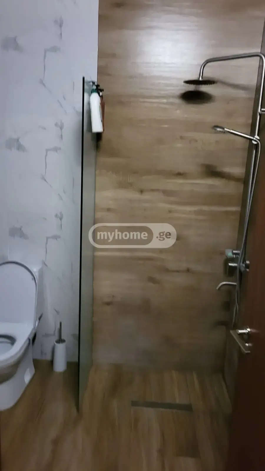 Daily Rent 10+ Room Private House Ozurgetis Munitsipalitetshi view 14