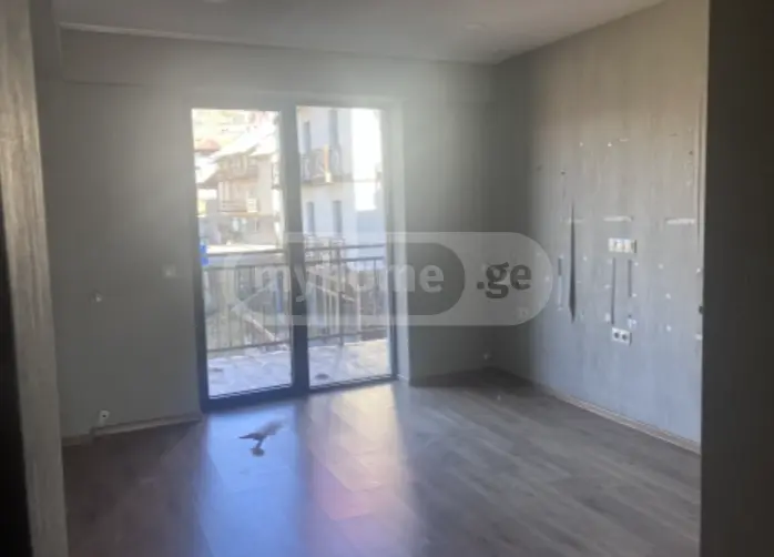 For Sale 10+ Room Sastumro Gudaurshi, 4 of 8