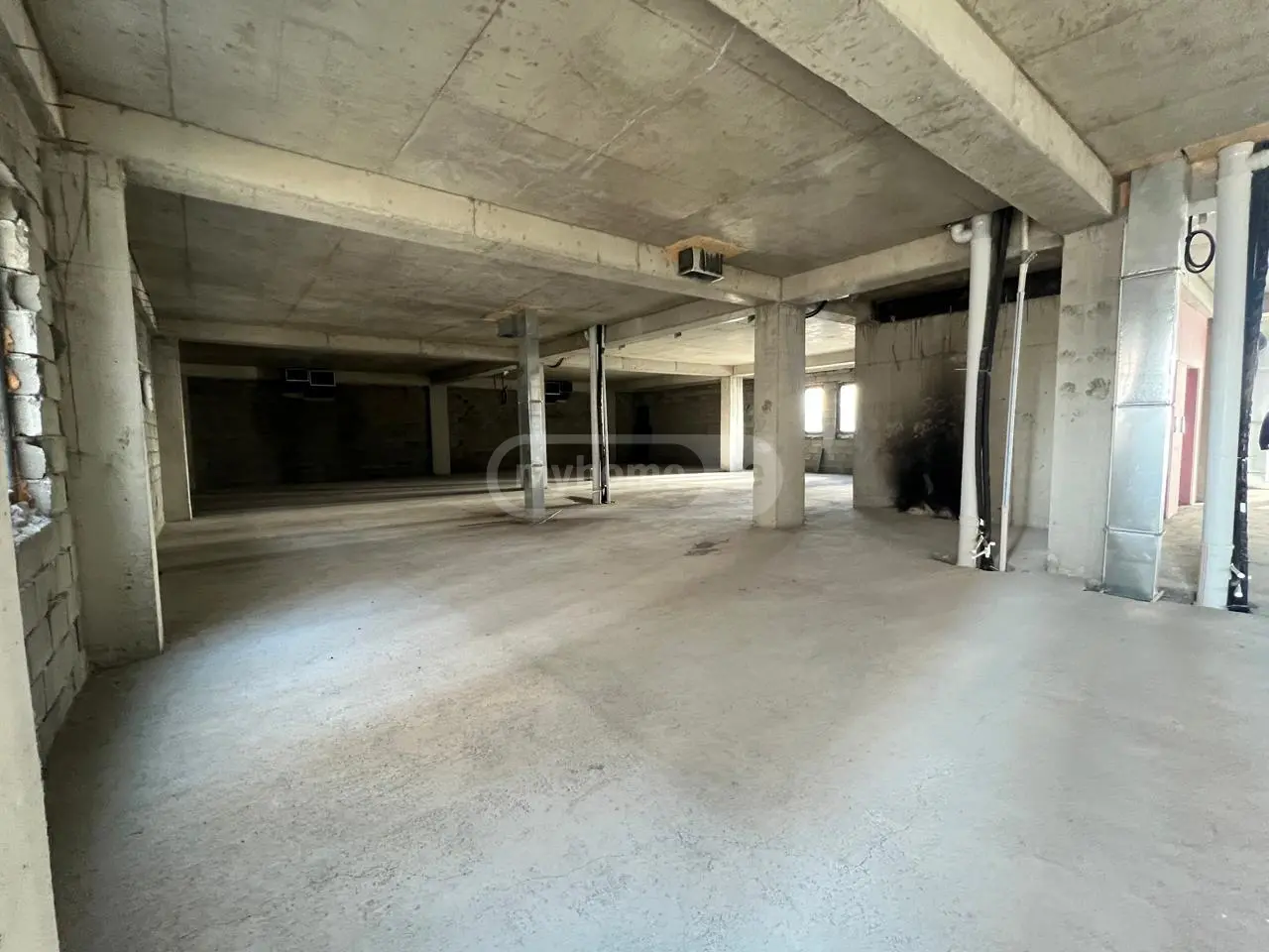 For Sale Spetsialuri Commercial Space Dighmis Masivshi view 14