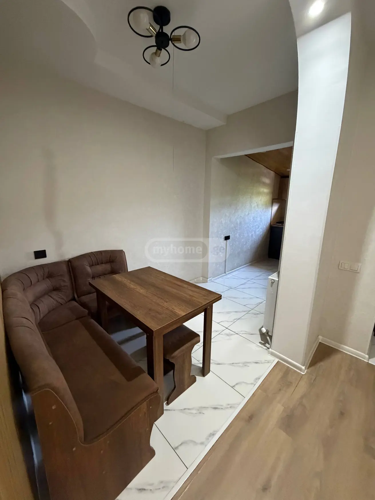 For Rent 3 Room Private House Avchalashi, 6 of 12