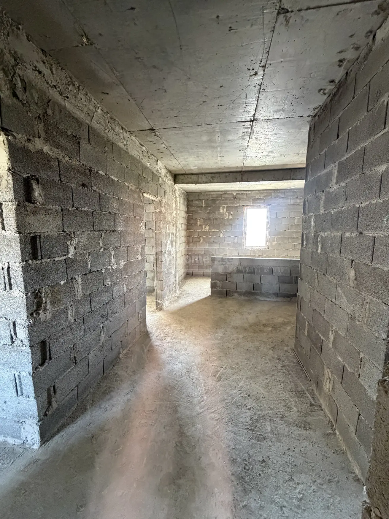 For Sale 6 Room Private House Varketilshi, 10 of 11